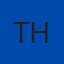 Tharini - Smart Education Tutor