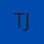 Tio Pei Jin - Smart Education Tutor