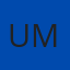 UmaDevi - Smart Education Tutor