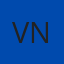 Vaisnavi Nair - Smart Education Tutor