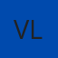 Vanessa Lee - Smart Education Tutor