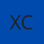Xiaoxi Chang - Smart Education Tutor