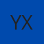 YEW XUAN XIN