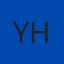 Yeoh Choon Hern