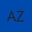 aisya zamri - Smart Education Tutor