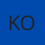 koh - Smart Education Tutor