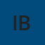IbnuAdam