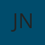 JS Yap - Development Manager, Newcity