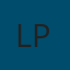 Lawrence Simon, Property Development Professional