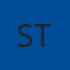 MeitY (STPI) logo