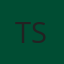 Sales Agent