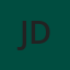 Javier Delgado
