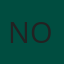 Nobl Q logo