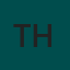 Thinklyft