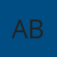 Abinash