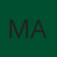 marcelhasper