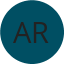 A-1 Auto Recyclers Logo