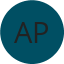 AA Auto Parts Logo