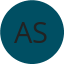 AARON AUTO SUPPLY Logo