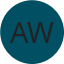 Adam's Wrecking Logo