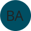 B & R Auto, Albany Logo