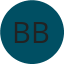 B & R Auto, Boring Logo