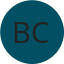 B & R Auto, Creswell Logo