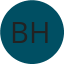 B & R Auto, Henderson Logo