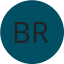 B & R Auto, Reno Logo