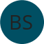 B & R Auto, Sparks Logo