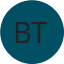 B & R Auto, Tucson Logo