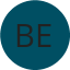 Branif Enterprises Logo