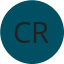 Central Auto Recyclers Logo