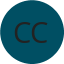 Completely Chrysler Logo