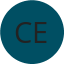 Counselman Enterprise Logo