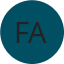 Fitz Auto Logo