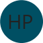 Higgins Auto Parts, PRP Logo