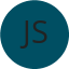 Jerry Carney & Sons Logo