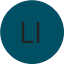 Linder's Inc. Logo