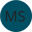 Martin's Auto Salvage Logo