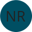 Nationwide Auto Recycling Logo