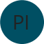 Parts Box Inc. Logo