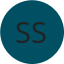 Select Auto Parts & Sales Logo