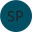 Snyder's, PRP Logo