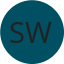 Southside Auto Wreckers Logo