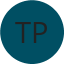 Texas Auto Salvage, PRP Logo