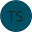 Tom's Auto Salvage Logo