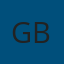 Gerald B.