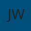 James W.