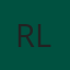 Robert Lee